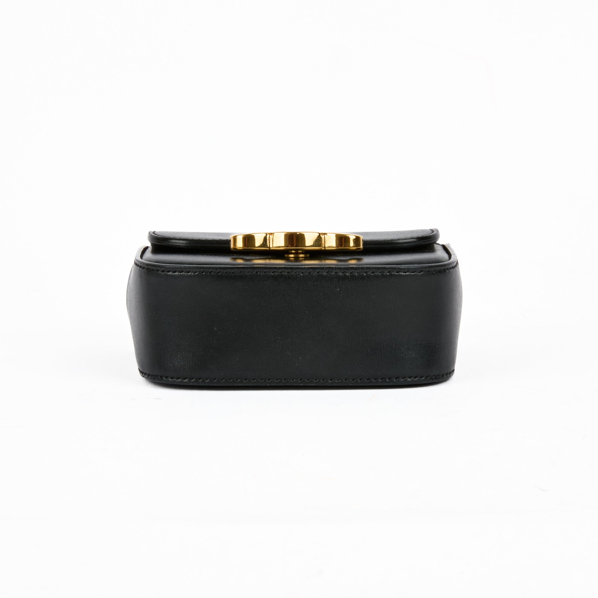 CELINE - Mini Triomphe Bag