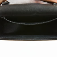 CELINE - Mini Triomphe Bag