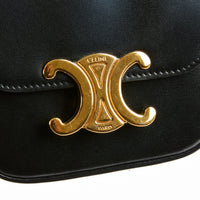CELINE - Mini Triomphe Bag