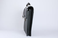 LOUIS VUITTON - Sac Cartable Robusto - Briefcase