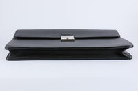 LOUIS VUITTON - Sac Cartable Robusto - Briefcase
