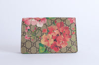 GUCCI - Super Mini Dionysus Fleurs - Shoulder Bag