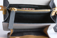MARNI - Sac Trunk - Hand Bag