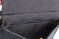 FENDI - Sac à main Flowerland Double Micro Baguette - Hand Bag