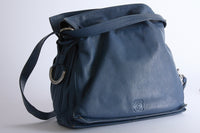 LOEWE - Sac bandoulière Flamenco Knot - Hand Bag