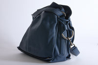 LOEWE - Sac bandoulière Flamenco Knot - Hand Bag