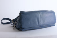 LOEWE - Sac bandoulière Flamenco Knot - Hand Bag