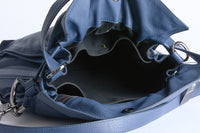 LOEWE - Sac bandoulière Flamenco Knot - Hand Bag