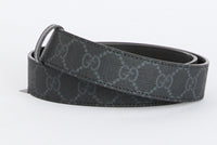 GUCCI - Ceinture taille 80 - Belt