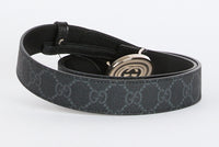 GUCCI - Ceinture taille 80 - Belt