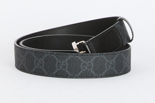 GUCCI - Ceinture taille 80 - Belt