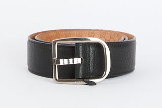 GUCCI - Ceinture Réversible - Belt