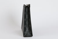 LOUIS VUITTON - Pochette Eclipse - Hand Bag