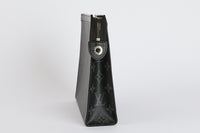 LOUIS VUITTON - Pochette Eclipse - Hand Bag