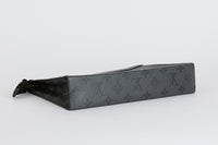 LOUIS VUITTON - Pochette Eclipse - Hand Bag