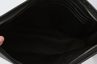 LOUIS VUITTON - Pochette Eclipse - Hand Bag