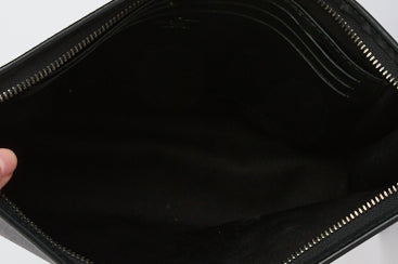 LOUIS VUITTON - Pochette Eclipse - Hand Bag