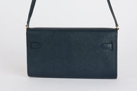 HERMES - Kelly To Go bag - Hand Bag