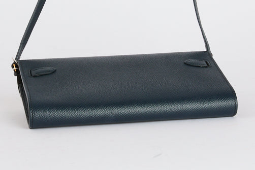 HERMES - Kelly To Go bag - Hand Bag