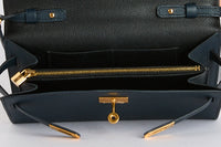 HERMES - Kelly To Go bag - Hand Bag