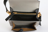 MARNI - Sac Trunk - Hand Bag