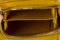 CHANEL - Sac Wallet on chain - Shoulder Bag