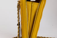 CHANEL - Sac Wallet on chain - Shoulder Bag