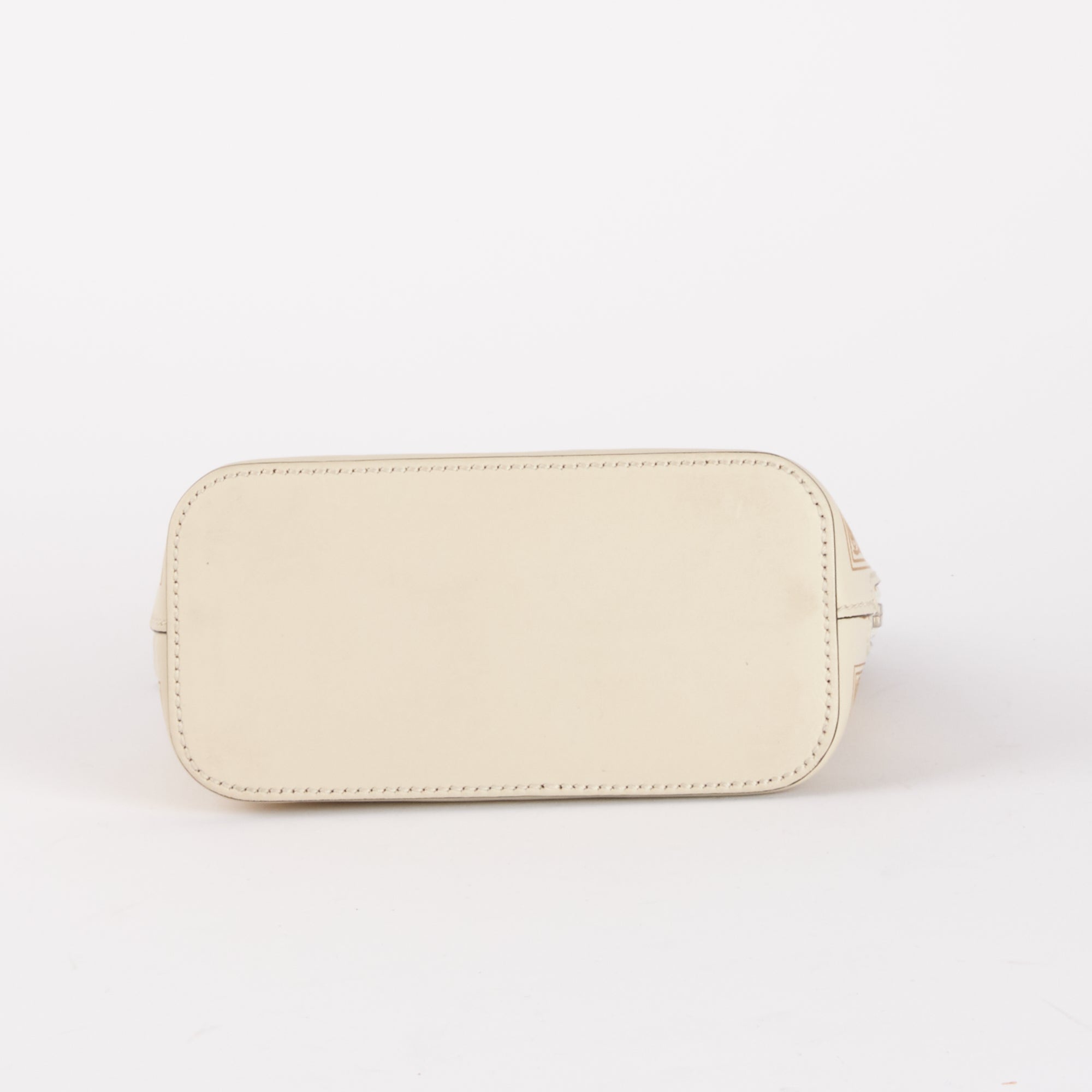 GUCCI x SEGA - Sac à main Star Minibag Guccy - Hand bag