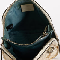 GUCCI x SEGA - Sac à main Star Minibag Guccy - Hand bag