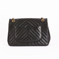 CHANEL - Sac Mini Rock The Corner - Hand Bag