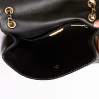 CHANEL - Sac Mini Rock The Corner - Hand Bag