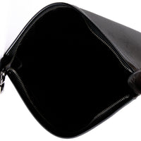 LOUIS VUITTON - Pochette Trousse toile Monogram Eclipse - Clutch Pouch