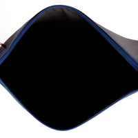 LOUIS VUITTON - Pochette Apollo GM Toile Monogram - Pouch Clutch