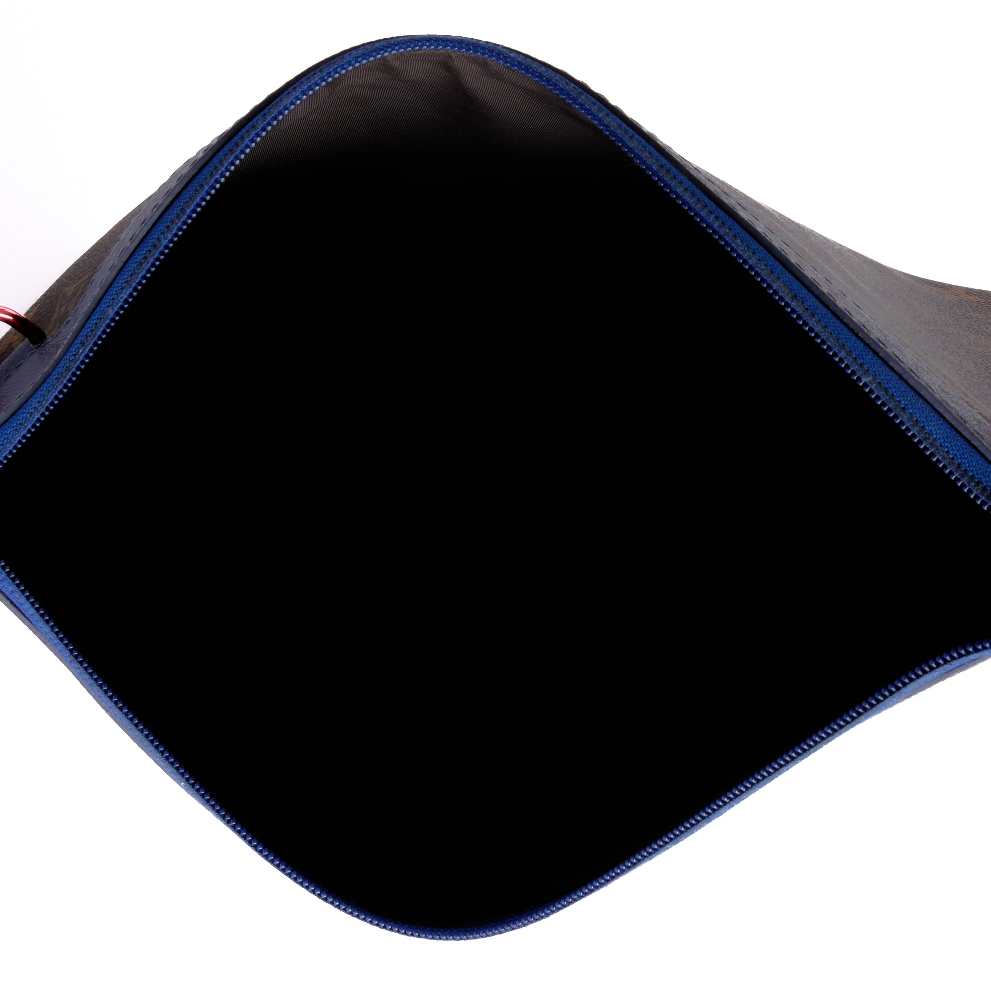 LOUIS VUITTON - Pochette Apollo GM Toile Monogram - Pouch Clutch