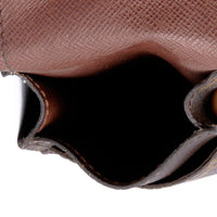 LOUIS VUITTON - Etui cigarettes Toile Monogram - Cigarette case