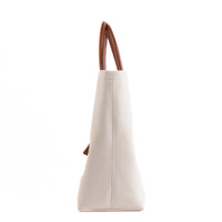 CELINE - St Tropez Tote Bag - Handbag 