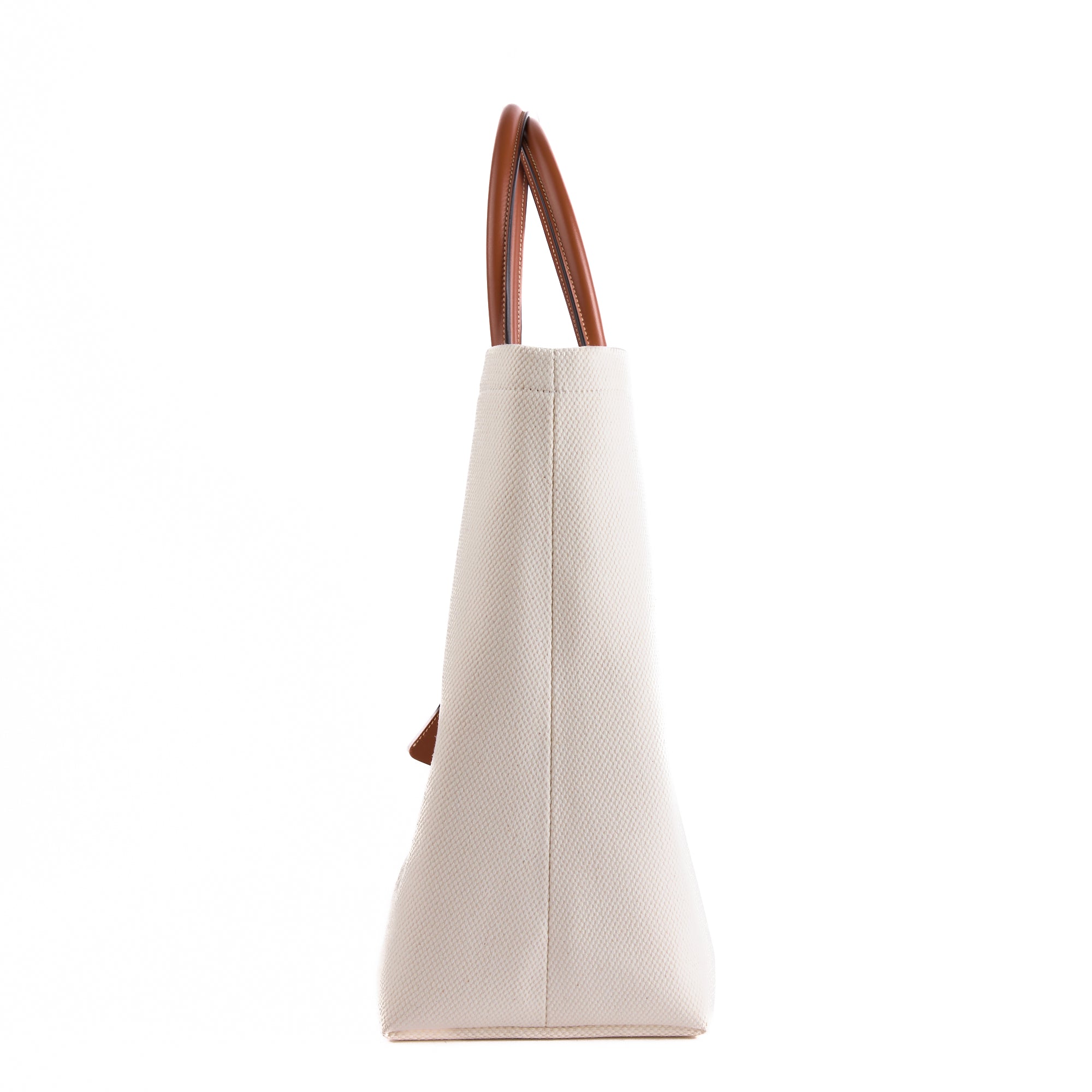 CELINE - St Tropez Tote Bag - Handbag 