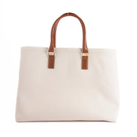 CELINE - St Tropez Tote Bag - Handbag 