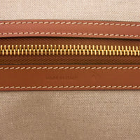 CELINE - St Tropez Tote Bag - Handbag 