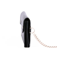 LOUIS VUITTON - Portefeuille Accordéon Toile Damier graphite - Wallet